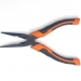 Плоскогубцы удлиненные  170мм фото 1