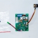 Регулятор обертів U2010B MOTOR CONTROLLER фото 3 Регулятор обертів U2010B MOTOR CONTROLLER фото 3