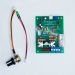 Регулятор обертів U2010B MOTOR CONTROLLER фото 1