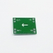 MP1584 dc-dc знижуючий перетворювач напруги фото 2 MP1584 dc-dc знижуючий перетворювач напруги фото 2