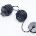 Герметичное USB 3.0 гнездо  YU-USB3-JSX-01 фото 1