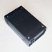 Блок металлоискателя Tracker PI-2 фото 3