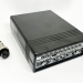 Блок металлоискателя Clone PI-W фото 3 Блок металлоискателя Clone PI-W фото 3