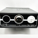 Блок металлоискателя Clone PI-W фото 4 Блок металлоискателя Clone PI-W фото 4