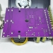 Блок металлоискателя Clone PI-W фото 8 Блок металлоискателя Clone PI-W фото 8