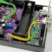 Блок металлоискателя Clone PI-W фото 9 Блок металлоискателя Clone PI-W фото 9