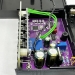 Блок металлоискателя Clone PI-W фото 10 Блок металлоискателя Clone PI-W фото 10
