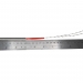 Нагревательная трубка ТЭН 8*100мм 220V 150W фото 2 Нагревательная трубка ТЭН 8*100мм 220V 150W фото 2