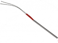 Нагревательная трубка ТЭН 8*150мм 220V 250W