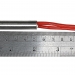 Нагревательная трубка ТЭН 10*50мм 220V 100W фото 3 Нагревательная трубка ТЭН 10*50мм 220V 100W фото 3