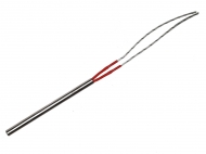 Нагревательная трубка ТЭН 10*150мм 220V 300W