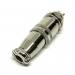 Роз'єм XS10 2 Pin пара фото 7