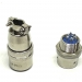 Разъем XS12 6 Pin пара фото 4
