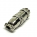 Разъем XS12 6 Pin пара фото 6