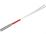 Нагревательная трубка ТЭН 12*60мм 220V 100W