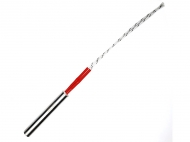 Нагревательная трубка ТЭН 12*80мм 220V 150W