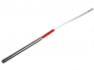 Нагревательная трубка ТЭН 12*150мм 220V 300W