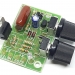 Терморегулятор аналоговый M174.1 AC220V для инкубатора фото 1