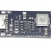 IP2312 модуль заряду Li-Ion акумуляторів USB type C фото 3 IP2312 модуль заряду Li-Ion акумуляторів USB type C фото 3