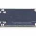 IP2312 модуль заряду Li-Ion акумуляторів USB type C фото 4 IP2312 модуль заряду Li-Ion акумуляторів USB type C фото 4