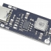 IP2312 модуль заряду  Li-Ion акумуляторів USB type C фото 1