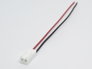 Разъем KF2510 2pin - 10 см
