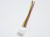 Роз'єм KF2510 3pin - 10 см