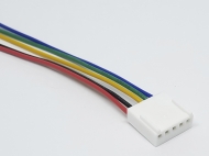 Разъем KF2510 5pin - 20 см