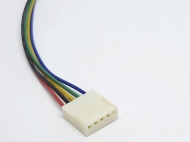 Разъем KF2510 5pin - 30 см
