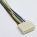 Разъем KF2510 6pin - 30 см фото 1