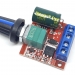 PWM регулятор швидкості двигуна ZX-003 4.5-35В 5А фото 3