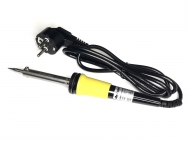 Паяльник электрический 60W (Lut0024-3)