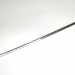 Припій ПОС40 пруток діаметром 7мм довжиною 30см фото 1