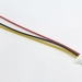 Разъем SH1.0 3pin – 10 см с одинарной головкой фото 3 Разъем SH1.0 3pin – 10 см с одинарной головкой фото 3