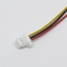 Разъем SH1.0 3pin – 10 см с одинарной головкой фото 4 Разъем SH1.0 3pin – 10 см с одинарной головкой фото 4