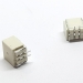 Разъем SH1.0 2Pin SMD вертикальный фото 2 Разъем SH1.0 2Pin SMD вертикальный фото 2