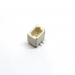 Разъем SH1.0 2Pin SMD вертикальный фото 3 Разъем SH1.0 2Pin SMD вертикальный фото 3
