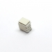 Разъем SH1.0 2Pin SMD вертикальный фото 4 Разъем SH1.0 2Pin SMD вертикальный фото 4