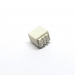 Разъем SH1.0 2Pin SMD вертикальный фото 5 Разъем SH1.0 2Pin SMD вертикальный фото 5