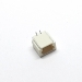 Разъем SH1.0 2Pin SMD вертикальный фото 6 Разъем SH1.0 2Pin SMD вертикальный фото 6