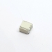 Разъем SH1.0 2Pin SMD вертикальный фото 7 Разъем SH1.0 2Pin SMD вертикальный фото 7