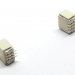 Разъем SH1.0 3Pin SMD вертикальный фото 3 Разъем SH1.0 3Pin SMD вертикальный фото 3