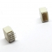 Разъем SH1.0 3Pin SMD вертикальный фото 4 Разъем SH1.0 3Pin SMD вертикальный фото 4
