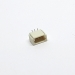 Разъем SH1.0 3Pin SMD вертикальный фото 5 Разъем SH1.0 3Pin SMD вертикальный фото 5