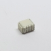 Разъем SH1.0 3Pin SMD вертикальный фото 6 Разъем SH1.0 3Pin SMD вертикальный фото 6