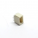 Разъем SH1.0 3Pin SMD вертикальный фото 7 Разъем SH1.0 3Pin SMD вертикальный фото 7