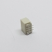 Разъем SH1.0 3Pin SMD вертикальный фото 8 Разъем SH1.0 3Pin SMD вертикальный фото 8
