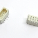 Разъем SH1.0 4Pin SMD вертикальный фото 2 Разъем SH1.0 4Pin SMD вертикальный фото 2