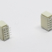Разъем SH1.0 4Pin SMD вертикальный фото 3 Разъем SH1.0 4Pin SMD вертикальный фото 3