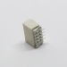 Разъем SH1.0 4Pin SMD вертикальный фото 5 Разъем SH1.0 4Pin SMD вертикальный фото 5